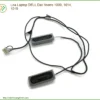 Loa Laptop DELL Vostro 1000, 1014, 1015 Zin Mới – Thay Thế, Lắp Đặt Tận Nơi Giá Rẻ