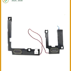 Loa Laptop DELL Vostro 3520, 3521, 3525, 3530 Chính Hãng | Thay Mới, Lắp Đặt Tận Nơi An Toàn