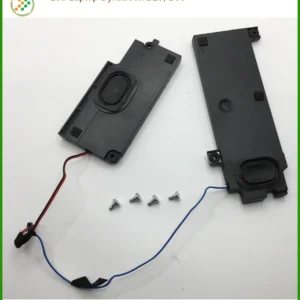 Loa Laptop Dynabook B25, B35 Zin Chính Hãng – Trung Tâm Thay Thế Uy Tín Tphcm