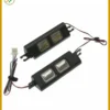 Loa Laptop Dynabook P55, P75, P85 Zin – Trung Tâm Thay Thế Uy Tín Tphcm
