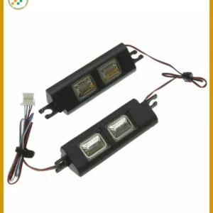 Loa Laptop Dynabook P55, P75, P85 Zin – Trung Tâm Thay Thế Uy Tín Tphcm