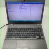 Loa Laptop Dynabook Satellite P300, P305 – Thay Loa Chính Hãng, Lấy Liền, Giá Tốt