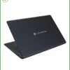 Loa Laptop Dynabook Satellite Pro C40, C50 – Thay Nhanh, Lấy Liền, Chính Hãng