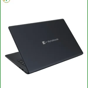 Loa Laptop Dynabook Satellite Pro C40, C50 – Thay Nhanh, Lấy Liền, Chính Hãng