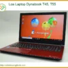 Loa Laptop Dynabook T45 T55 Chính Hãng, Thay Lắp Nhanh, Giá Tốt Cho Doanh Nghiệp