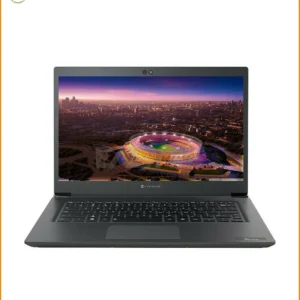Loa Laptop Dynabook Tecra A40, A40-d Chính Hãng – Trung Tâm Thay Thế Uy Tín Tphcm