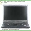 Loa Laptop Fujitsu ESPRIMO V5505, V5515 Chính Hãng | Thay Thế Lấy Liền, Bảo Hành Tận Nơi