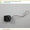 Thay Loa Laptop Fujitsu FMV Lifebook AH706, AH707, AH708 – Phân Tích Rủi Ro & Lợi Nhuận Đầu Tư