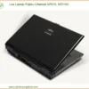 Loa Laptop Fujitsu Lifebook N7010, N7010A – Thay Thế Lấy Liền TPHCM