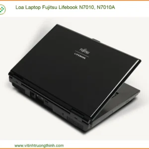 Loa Laptop Fujitsu Lifebook N7010, N7010A – Thay Thế Lấy Liền TPHCM