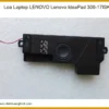 Loa Laptop LENOVO Lenovo IdeaPad 300-17ISK Chính Hãng – Thay Loa Lấy Liền