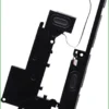 Loa Laptop LG Gram 2-in-1 14T950, 14T960, 14T970, 14T980, 14T990 – Thay thế chính hãng, lấy liền tại TP.HCM