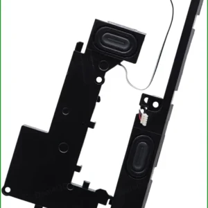 Loa Laptop LG Gram 2-in-1 14T950, 14T960, 14T970, 14T980, 14T990 – Thay thế chính hãng, lấy liền tại TP.HCM