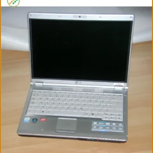 Loa Laptop LG XNOTE E300, E310 – Thay thế chính hãng, lấy liền tại TPHCM