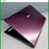 Loa Laptop LG XNOTE R700, R710 Chính Hãng | Thay Loa, Sửa Lỗi Tận Nơi
