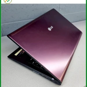 Loa Laptop LG XNOTE R700, R710 Chính Hãng | Thay Loa, Sửa Lỗi Tận Nơi