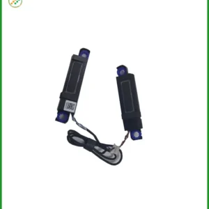 Loa Laptop MSI Vector GP66, GP68, GP77 – Thay Thế Chính Hãng, Khôi Phục Âm Thanh Hoàn Hảo