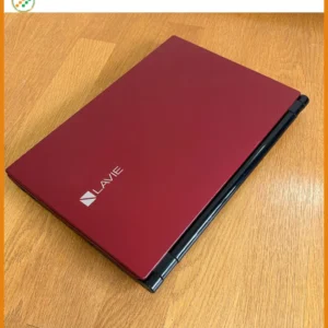 Loa Laptop Nec Nec Direct Ns, Hz Chính Hãng – Trung Tâm Thay Thế Uy Tín Tphcm