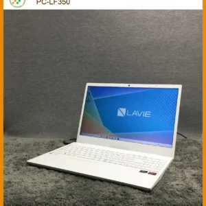 Loa Laptop Nec Nec Lavie F Pc-lf150, Pc-lf350 Zin Chính Hãng – Trung Tâm Thay Thế Uy Tín Tphcm