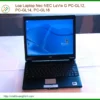Loa Laptop Nec NEC LaVie G PC-GL12, PC-GL14, PC-GL18 – Địa chỉ thay lấy liền TPHCM
