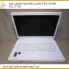 Loa Laptop Nec NEC LaVie T PC-LT550, PC-LT750 – Thay Thế Chính Hãng, Lấy Ngay TPHCM