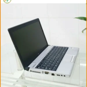 Loa Laptop Nec Nec Versapro E Ve12, Ve16 Chính Hãng – Thay Thế Uy Tín Tphcm