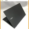 Loa Laptop Nec NEC VersaPro UltraLite VG10, VG20 – Thay Thế, Sửa Chữa Lấy Liền, Giá Tốt Tại TPHCM!