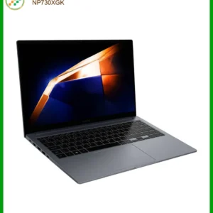 Loa Laptop Samsung Galaxy Book4 NP750XGK, NP730XGK – Dịch Vụ Thay Thế Uy Tín