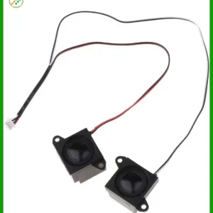 Loa Laptop Vaio S Series Vpc-sd1, Vpc-sd2 Zin Chính Hãng – Trung Tâm Thay Thế Lấy Liền