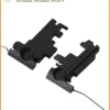 Loa Laptop VAIO Tap Series SVJ202, SVJ2021, SVJ2022, SVJ2023, SVJ211