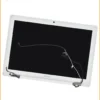 Màn hình Laptop MacBook A1181 – Cửa Hàng Thay Gần Đây Giá Sinh Viên