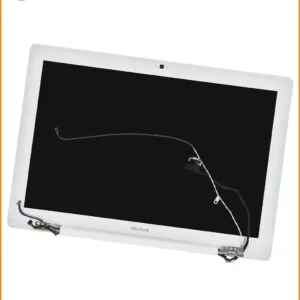 Màn hình Laptop MacBook A1181 – Cửa Hàng Thay Gần Đây Giá Sinh Viên