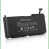Pin Laptop APPLE MacBook A1342 – Thay Lấy Liền Tại Trung Tâm TPHCM