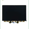 Màn hình MacBook Air A1932 – Thay Nhanh Tại TPHCM Giá Rẻ