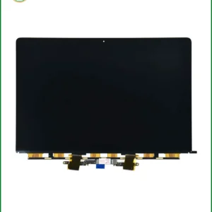 Màn hình MacBook Air A1932 – Thay Nhanh Tại TPHCM Giá Rẻ