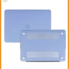 Vỏ Laptop APPLE MacBook Air M1 A2337 | Thay Vỏ Macbook Tận Nơi – Giá Rẻ