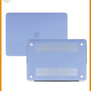 Vỏ Laptop APPLE MacBook Air M1 A2337 | Thay Vỏ Macbook Tận Nơi – Giá Rẻ