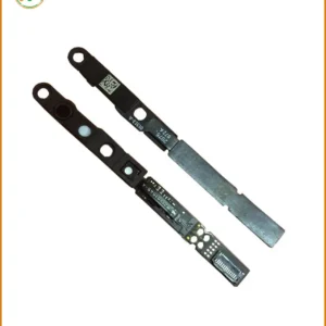 Webcam Laptop APPLE MacBook Air M1 A2337 – Địa chỉ thay lấy liền TPHCM
