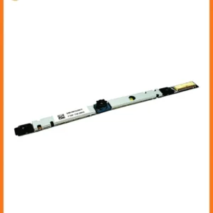 Webcam Laptop MacBook Air M3 A3240 – Sửa Nhanh Tại TPHCM Giá Sinh Viên