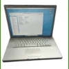 Vỏ Laptop MacBook Pro A1150 – Thay Nhanh – Giá Rẻ Tại Cửa Hàng TPHCM