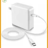 Sạc MacBook Pro A1425 – Thay Lấy Liền Giá Rẻ Tại TPHCM