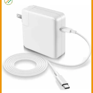 Sạc MacBook Pro A1425 – Thay Lấy Liền Giá Rẻ Tại TPHCM