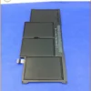 Pin Laptop APPLE MacBook Pro A2141 (16-inch) – Thay Pin Nhanh Chóng TPHCM
