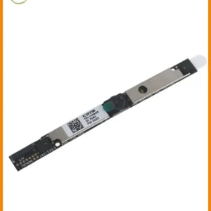 Webcam Laptop Apple MacBook Pro A2289 A2251 – Địa chỉ thay lấy liền TPHCM