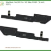 Loa Macbook Pro M1 A2485 – Thay Loa Nhanh TPHCM Giá Rẻ