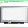 Màn hình Laptop ACER Aspire 3 A317-57, A317-57G Zin Chính Hãng | Thay Lấy Liền, Bảo Hành Dài Lâu