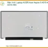 Màn hình ACER Aspire 5 A515-46, A515-46G – Dịch vụ thay lấy ngay TPHCM