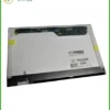 Màn hình Laptop ACER Acer Aspire E1-772, E1-772G – Thay thế lấy liền, chất lượng zin chính hãng