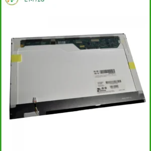 Màn hình Laptop ACER Acer Aspire E1-772, E1-772G – Thay thế lấy liền, chất lượng zin chính hãng