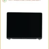 Màn hình Laptop APPLE MacBook Pro A1150, A1211, A1226, A1260 (13-inch, 2006–2007) – Thay Lấy Liền, Giá Tốt Tại TP.HCM